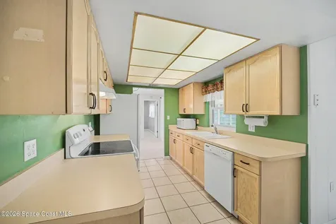 60 Florida Boulevard Merritt Island FL 32953
