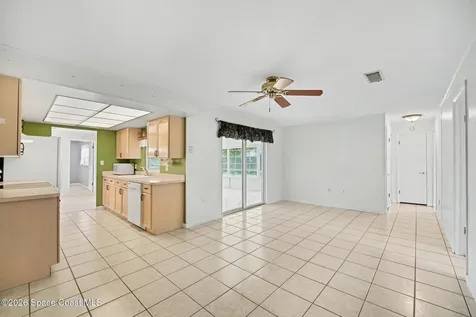 60 Florida Boulevard Merritt Island FL 32953