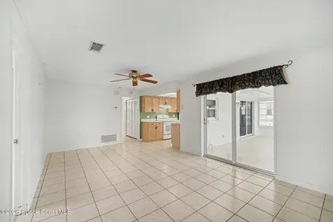 60 Florida Boulevard Merritt Island FL 32953