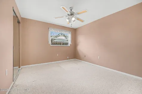 60 Florida Boulevard Merritt Island FL 32953