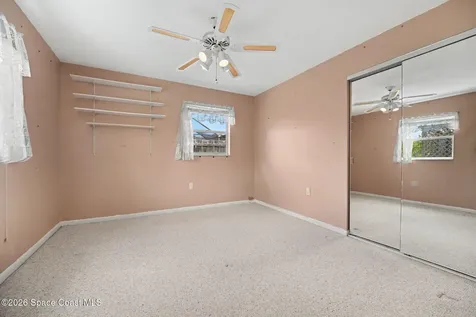 60 Florida Boulevard Merritt Island FL 32953