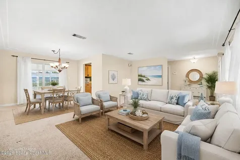 60 Florida Boulevard Merritt Island FL 32953