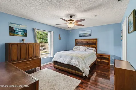 980 Pope Street NW Palm Bay FL 32907