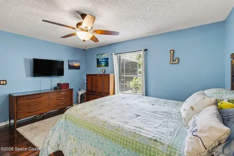 980 Pope Street NW Palm Bay FL 32907