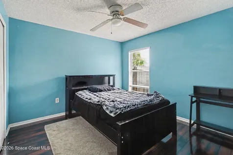 980 Pope Street NW Palm Bay FL 32907