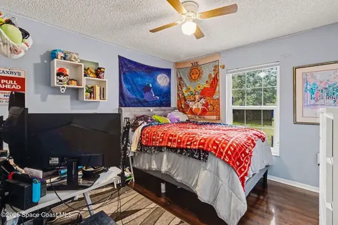 980 Pope Street NW Palm Bay FL 32907