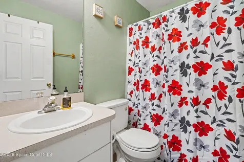 980 Pope Street NW Palm Bay FL 32907