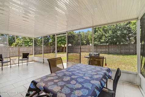 980 Pope Street NW Palm Bay FL 32907