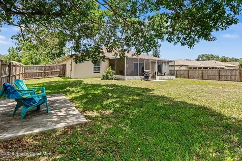 980 Pope Street NW Palm Bay FL 32907