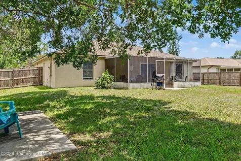 980 Pope Street NW Palm Bay FL 32907