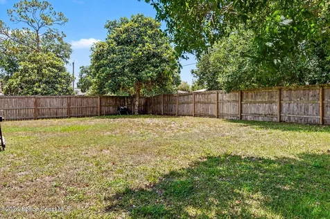 980 Pope Street NW Palm Bay FL 32907