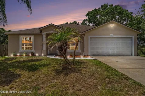 980 Pope Street NW Palm Bay FL 32907