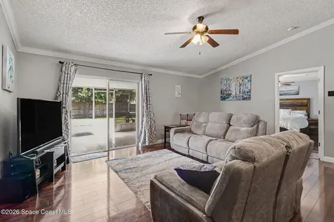 980 Pope Street NW Palm Bay FL 32907