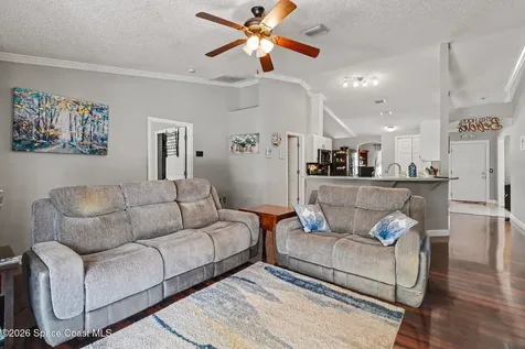 980 Pope Street NW Palm Bay FL 32907