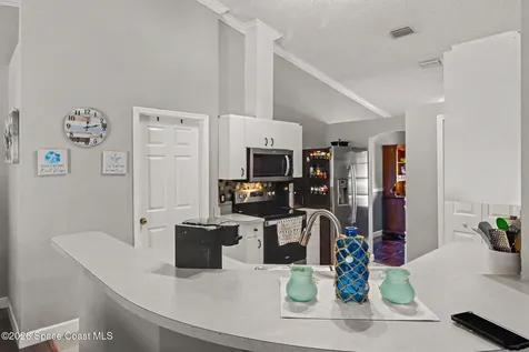 980 Pope Street NW Palm Bay FL 32907