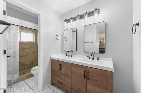 3062 Longwood Boulevard Melbourne FL 32934