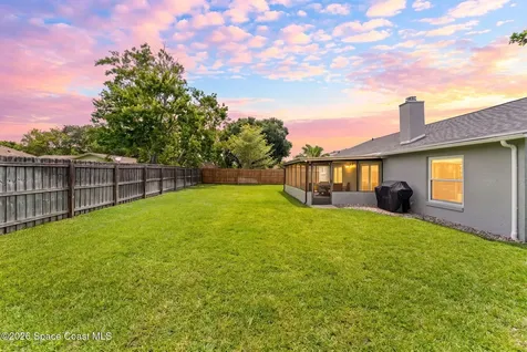 3062 Longwood Boulevard Melbourne FL 32934