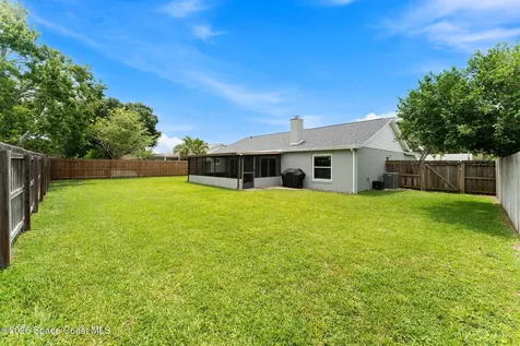 3062 Longwood Boulevard Melbourne FL 32934