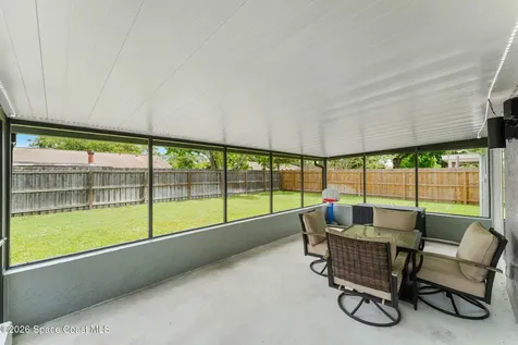 3062 Longwood Boulevard Melbourne FL 32934