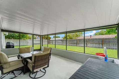 3062 Longwood Boulevard Melbourne FL 32934