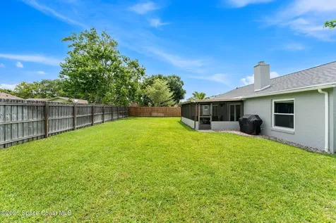 3062 Longwood Boulevard Melbourne FL 32934