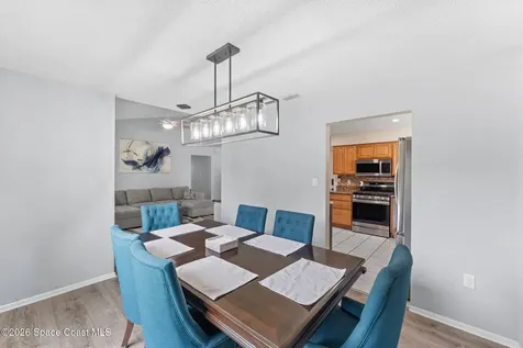 3062 Longwood Boulevard Melbourne FL 32934