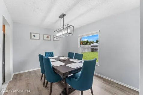 3062 Longwood Boulevard Melbourne FL 32934