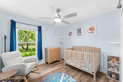 3062 Longwood Boulevard Melbourne FL 32934