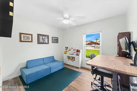 3062 Longwood Boulevard Melbourne FL 32934