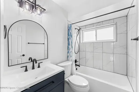 3062 Longwood Boulevard Melbourne FL 32934