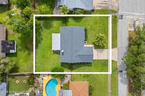 3062 Longwood Boulevard Melbourne FL 32934
