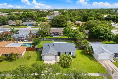 3062 Longwood Boulevard Melbourne FL 32934
