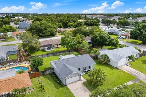 3062 Longwood Boulevard Melbourne FL 32934