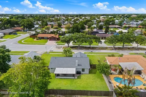 3062 Longwood Boulevard Melbourne FL 32934