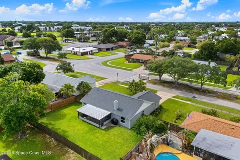 3062 Longwood Boulevard Melbourne FL 32934
