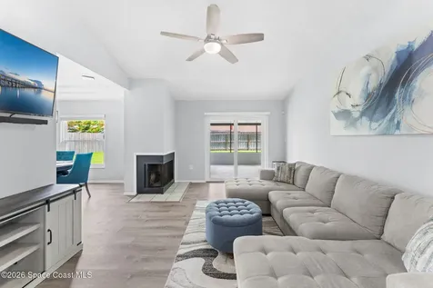 3062 Longwood Boulevard Melbourne FL 32934