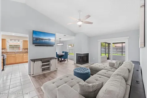 3062 Longwood Boulevard Melbourne FL 32934