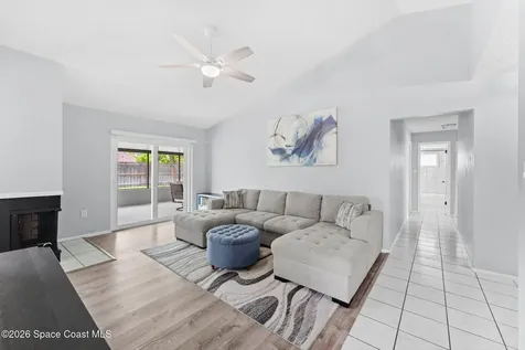 3062 Longwood Boulevard Melbourne FL 32934
