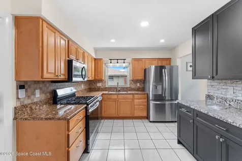 3062 Longwood Boulevard Melbourne FL 32934