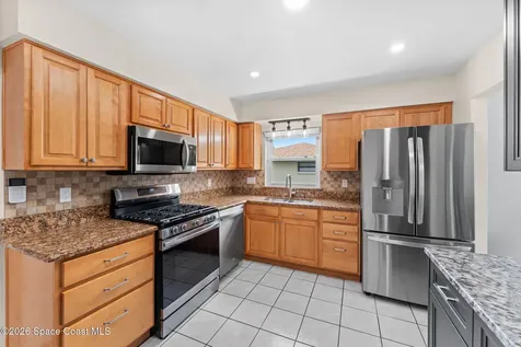 3062 Longwood Boulevard Melbourne FL 32934