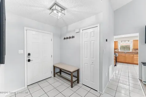 3062 Longwood Boulevard Melbourne FL 32934