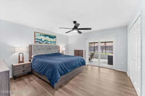 3062 Longwood Boulevard Melbourne FL 32934