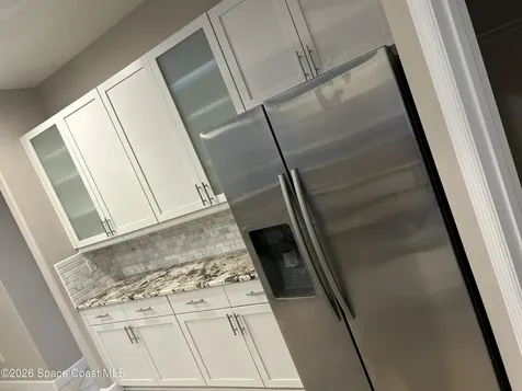 1251 S Banana River Drive Merritt Island FL 32952
