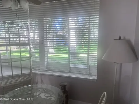 1251 S Banana River Drive Merritt Island FL 32952