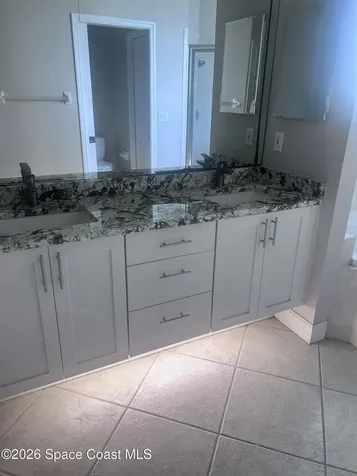 1251 S Banana River Drive Merritt Island FL 32952