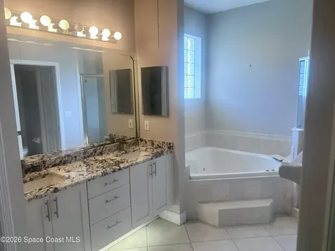 1251 S Banana River Drive Merritt Island FL 32952