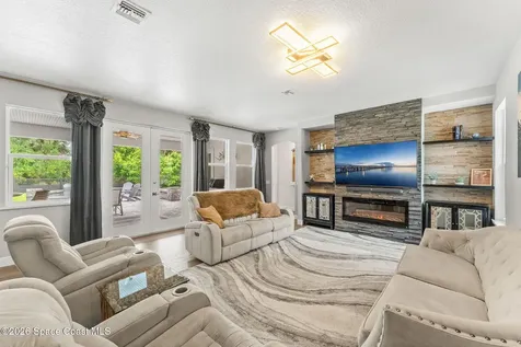 68 Hill Top Lane Rockledge FL 32955