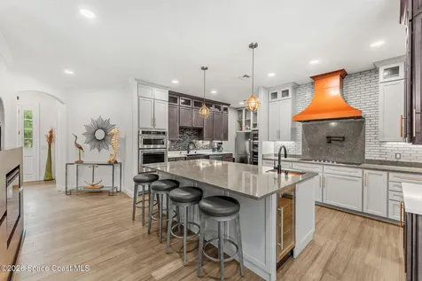 68 Hill Top Lane Rockledge FL 32955