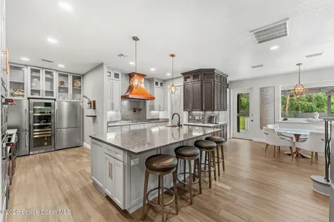 68 Hill Top Lane Rockledge FL 32955