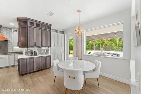68 Hill Top Lane Rockledge FL 32955